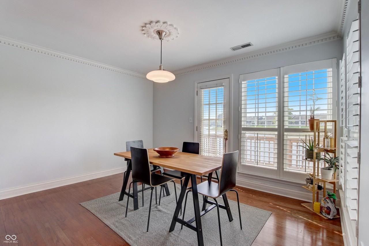 7648 Harbour Isle #14 - Photo 6 of 25