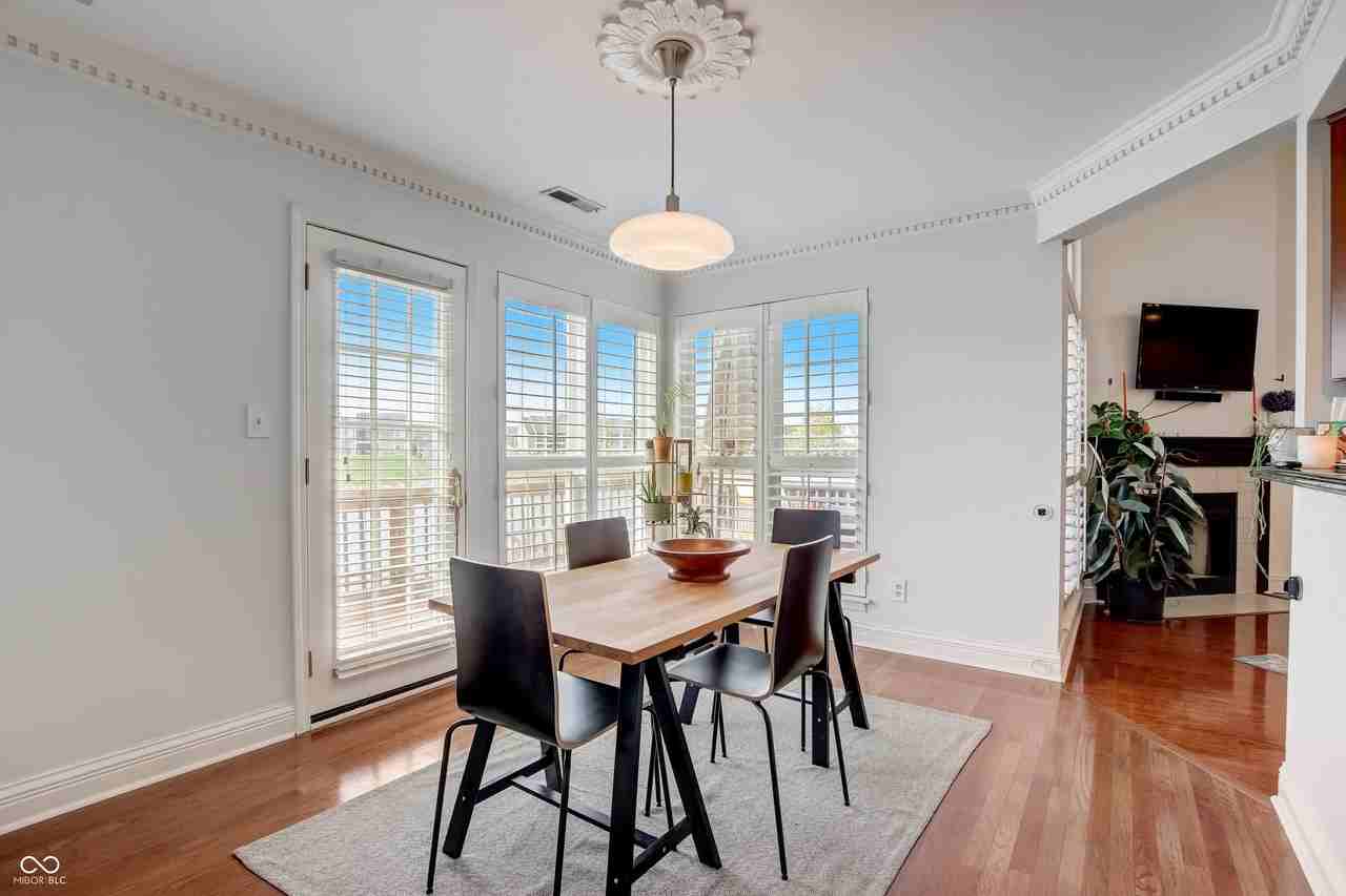 7648 Harbour Isle #14 - Photo 7 of 25