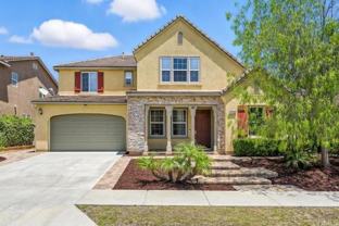 17525 Black Granite Dr #1 - Photo 1 of 1