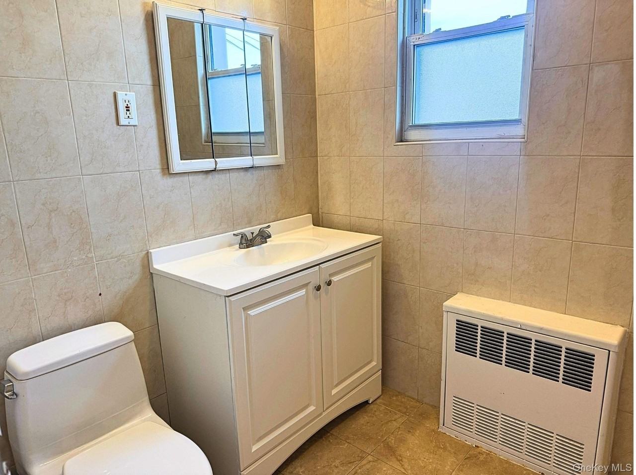 8574 67th Ave #2ndFL - Photo 7 of 8