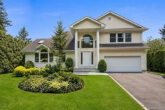 10 Osborne Ln - Photo 1 of 1