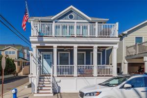 featured image of 23 Delaware Ave