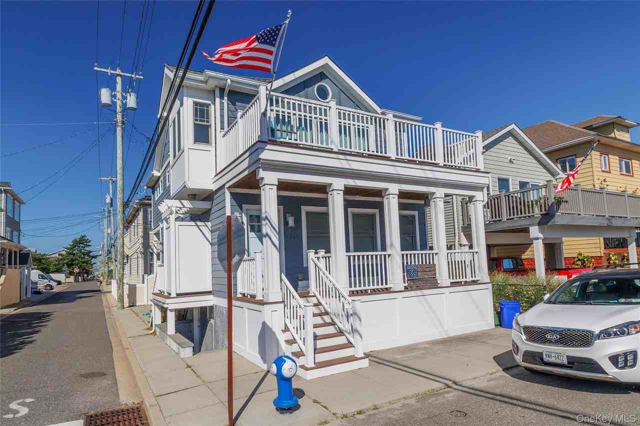 23 Delaware Ave - Photo 2 of 26