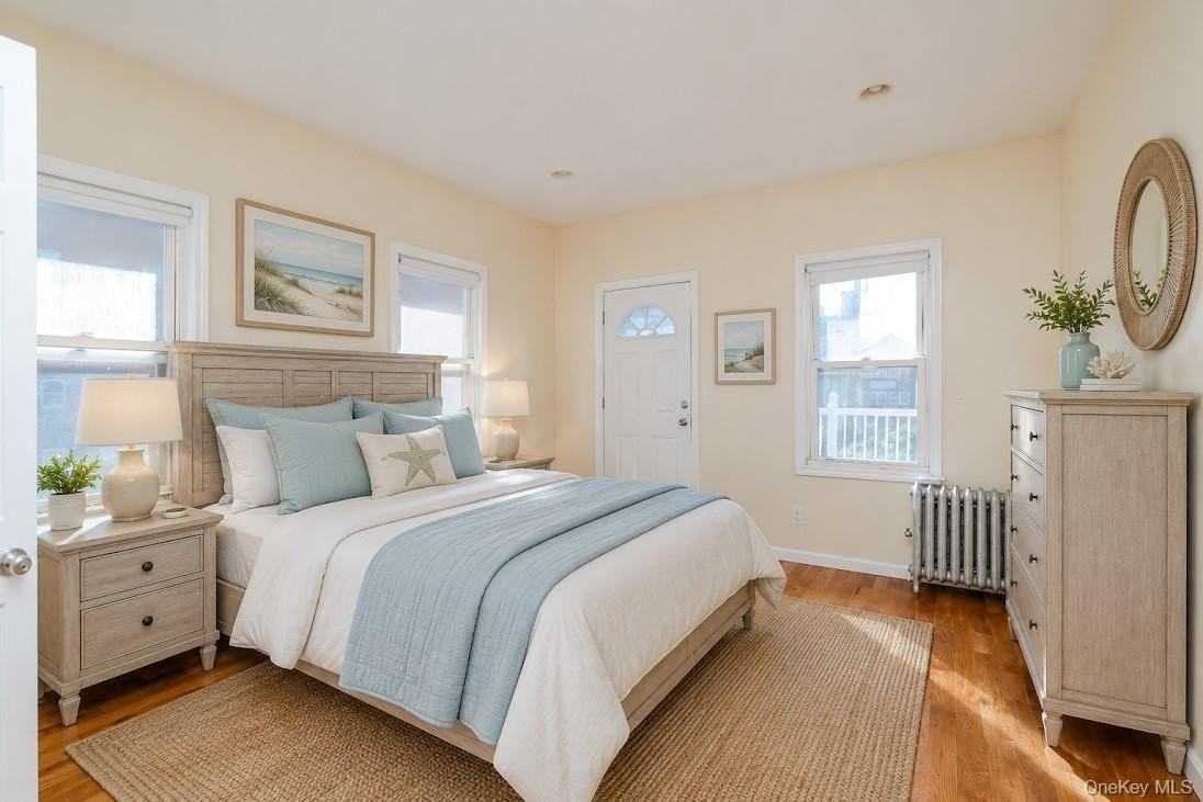 128 W Market St - Photo 4 of 20