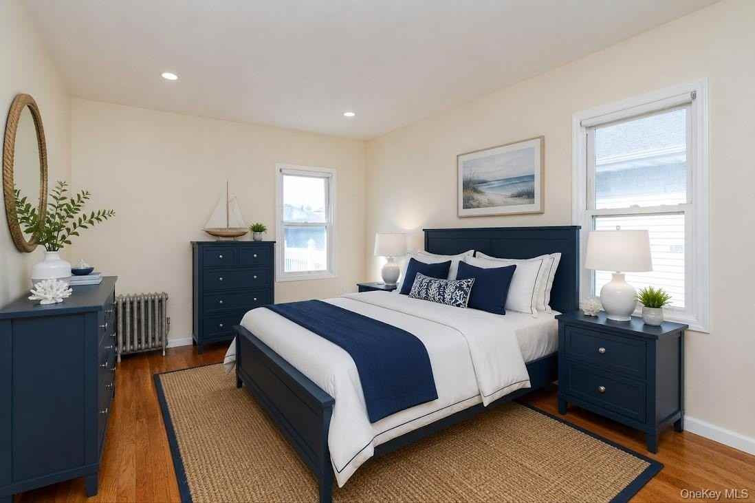 128 W Market St - Photo 5 of 20