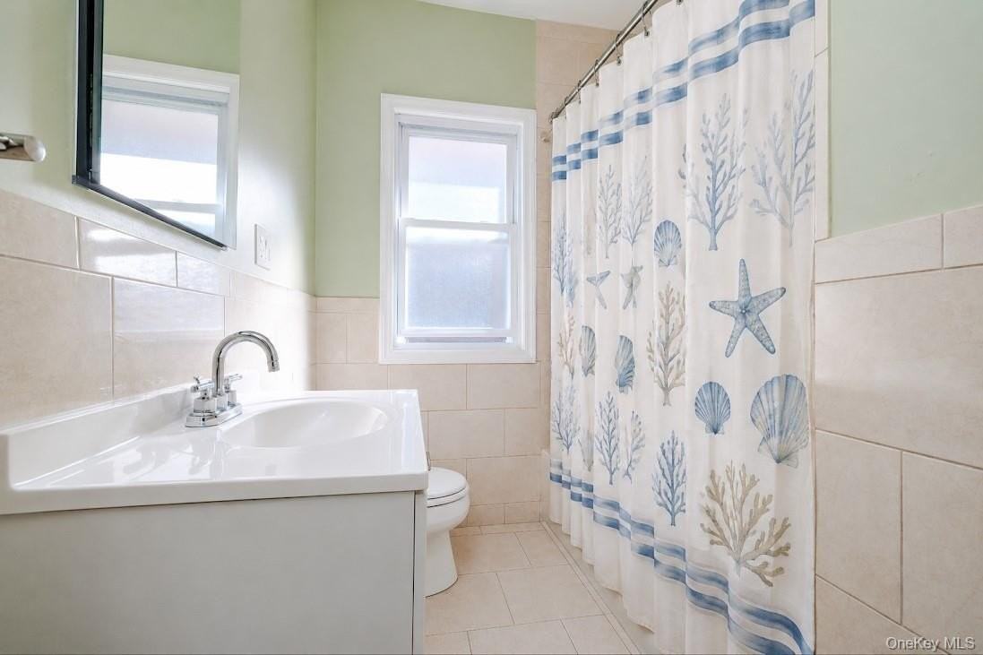 128 W Market St - Photo 6 of 20