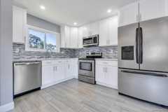 220 Adirondack Dr - Photo 1 of 1