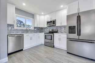 220 Adirondack Dr - Photo 1 of 1