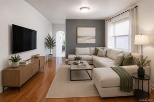 featured image of 415 E 187th St #2E