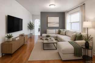 415 E 187th St #2E - Photo 1 of 1