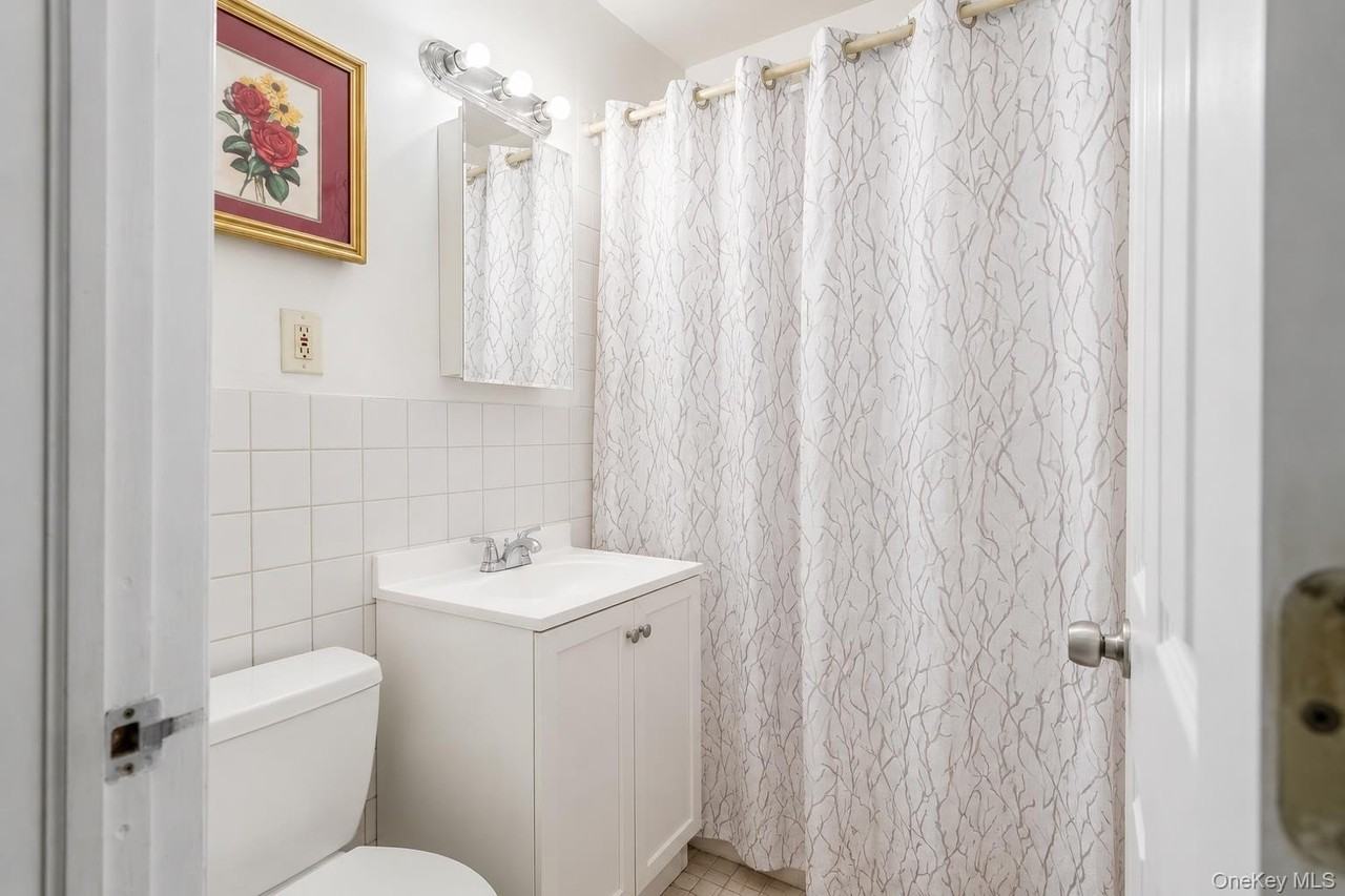 415 E 187th St #2E - Photo 6 of 6