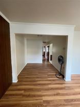16426 76th Ave #1 - Photo 1 of 1