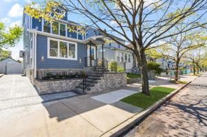 featured image of 11168 147th St #2ndFL