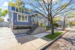 11168 147th St #2ndFL - Photo 1 of 1