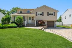 8 Radnor Ct - Photo 1 of 1