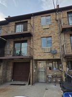 featured image of 2831 Roebling Ave