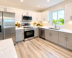 featured image of 16 Dowd St #102