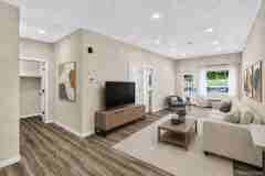 16 Dowd St #104 - Photo 1 of 1