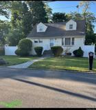 42 Benburb St - Photo 1 of 1