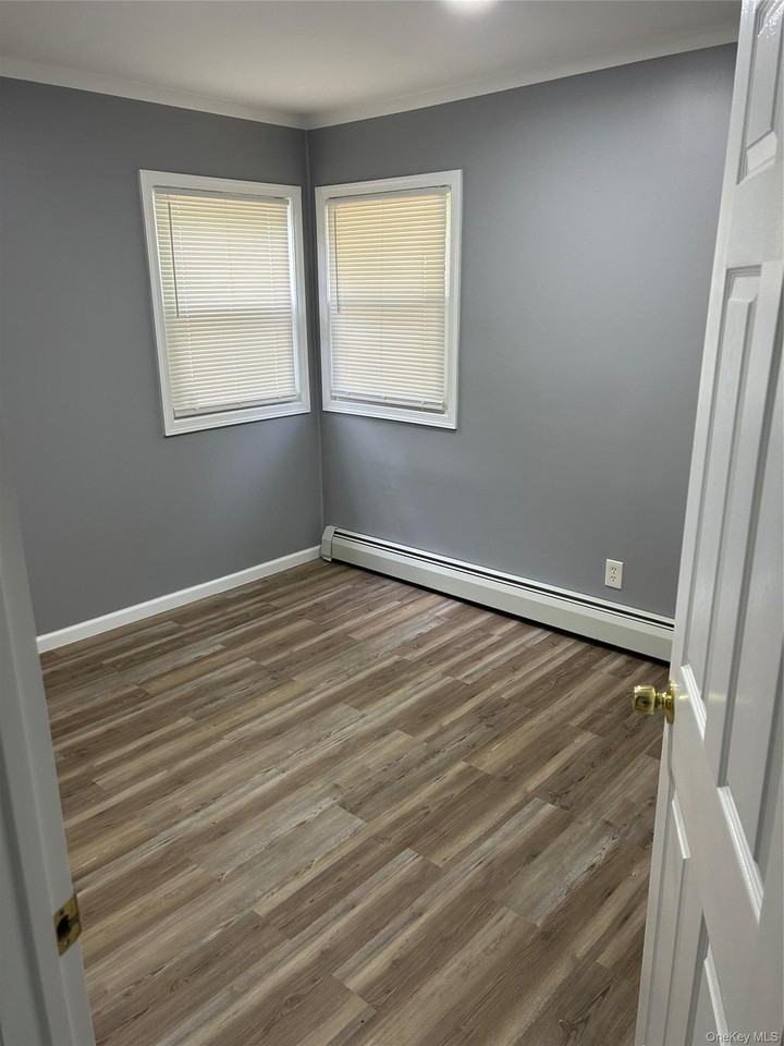 42 Benburb St - Photo 5 of 12
