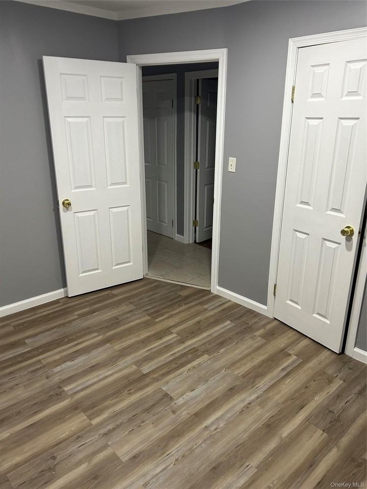 42 Benburb St - Photo 6 of 12