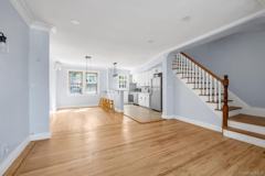 3139 56th St - Photo 1 of 1