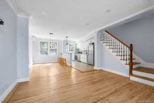3139 56th St - Photo 1 of 1
