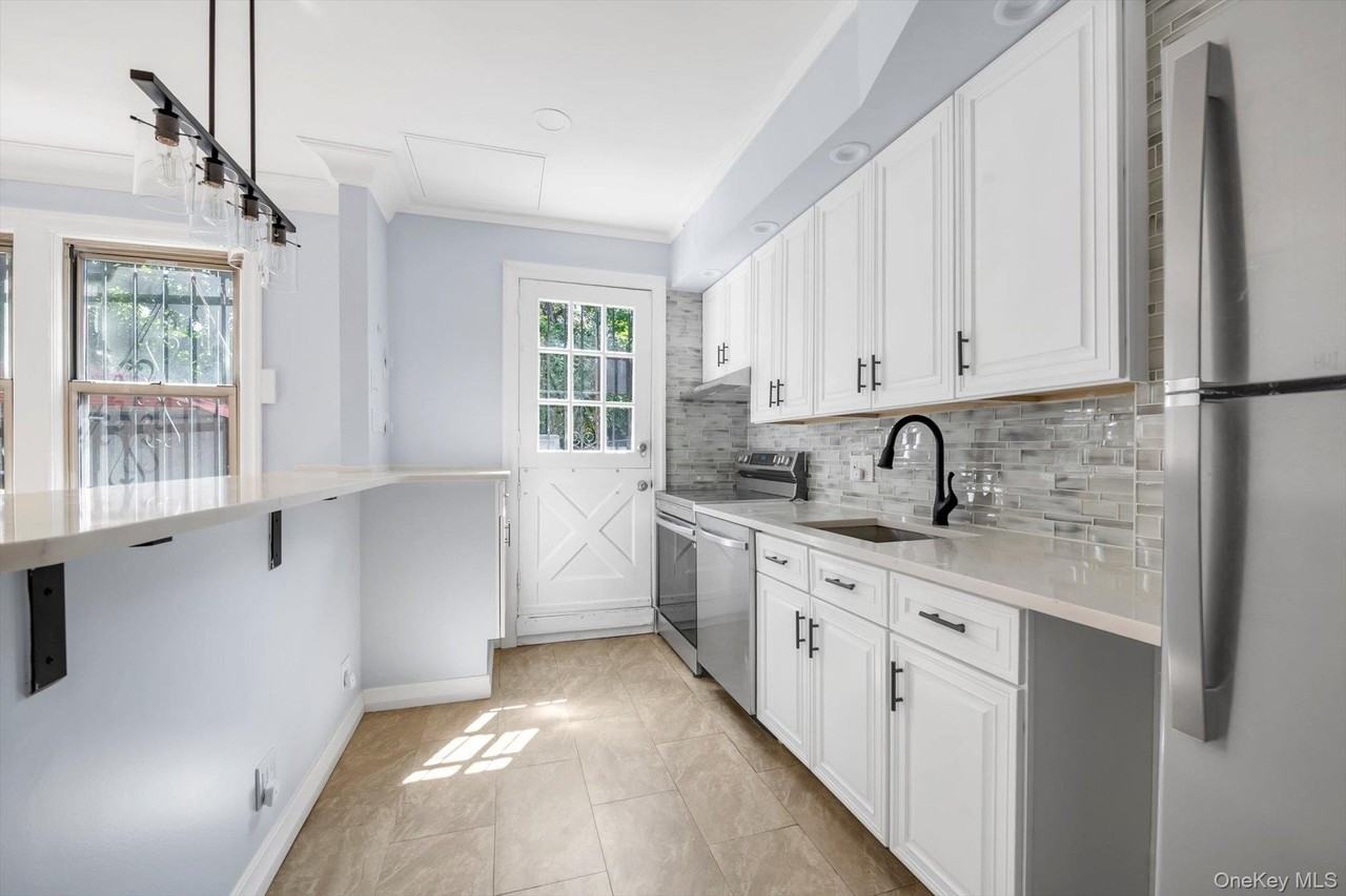 3139 56th St - Photo 4 of 14