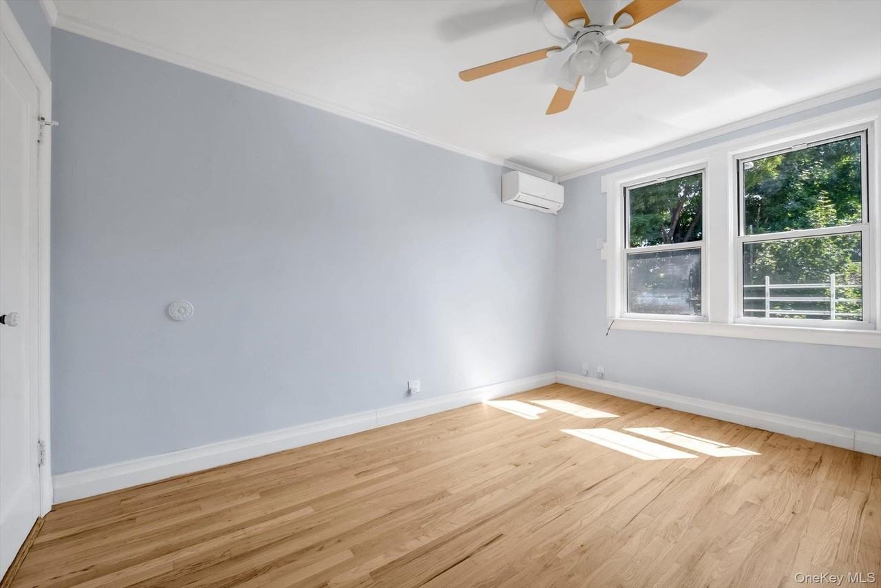 3139 56th St - Photo 6 of 14