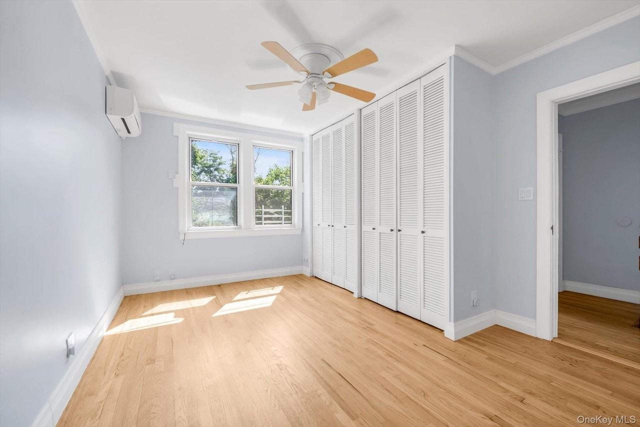 3139 56th St - Photo 7 of 14