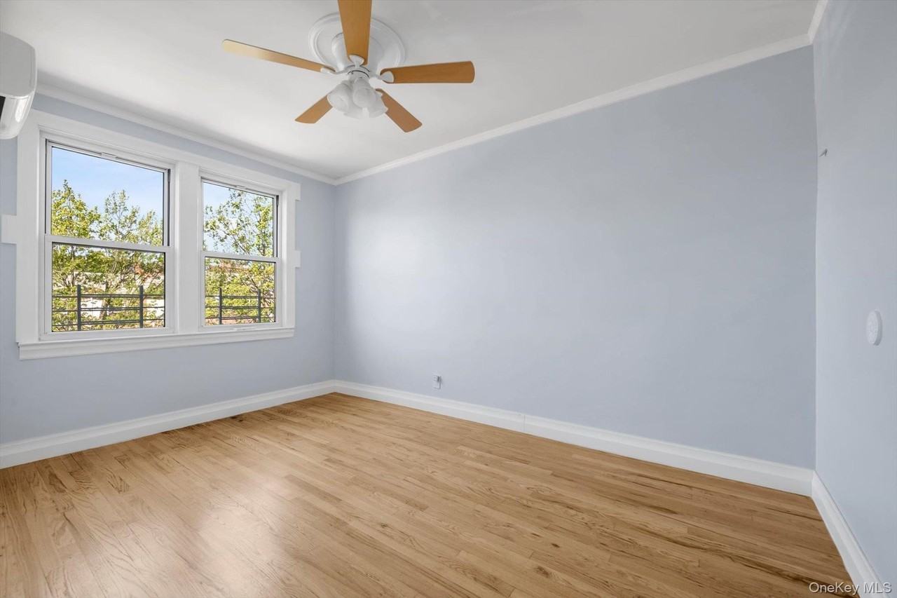 3139 56th St - Photo 7 of 15