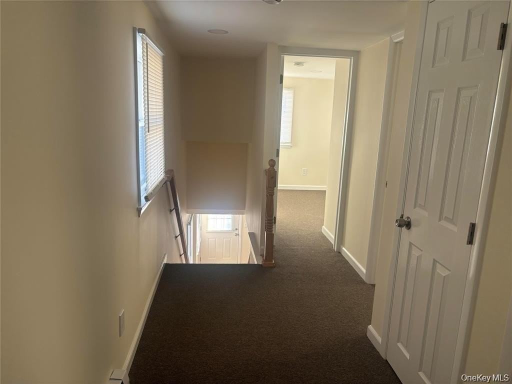 215 E Lakewood St - Photo 7 of 16