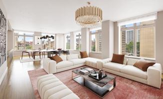 featured image of 160 Wooster St #5A