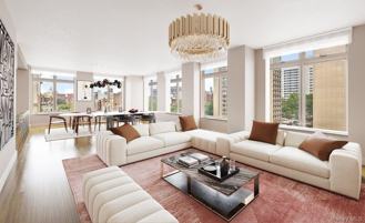 160 Wooster St #5A - Photo 1 of 1