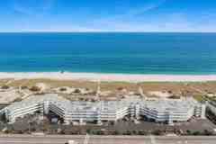253 Dune Rd #62 - Photo 1 of 1