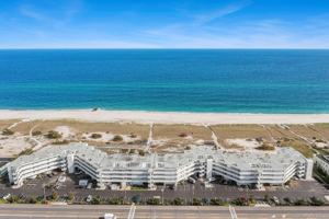 featured image of 253 Dune Rd #62