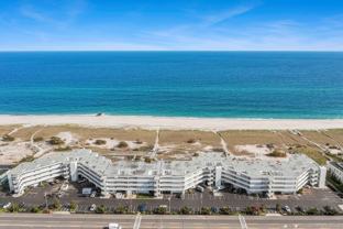 253 Dune Rd #62 - Photo 1 of 1