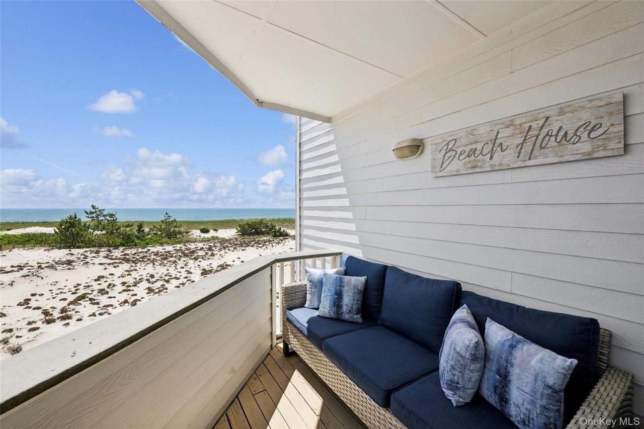 253 Dune Rd #62 - Photo 5 of 16
