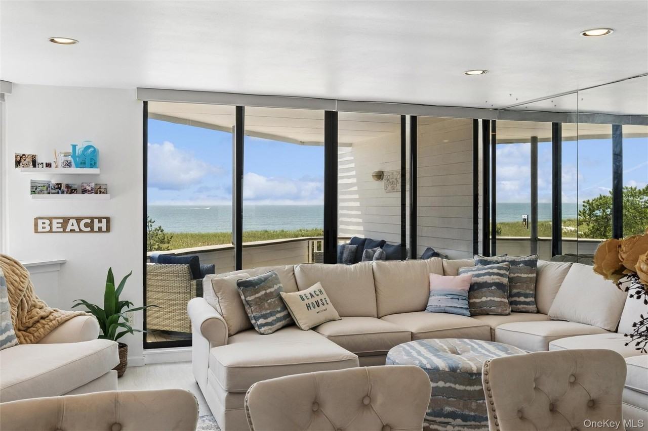 253 Dune Rd #62 - Photo 7 of 16