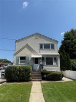featured image of 59 Wood St #1stFL