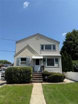 59 Wood St #1stFL - Photo 1 of 1