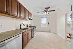 402 Jericho Tpke #4 - Photo 1 of 1