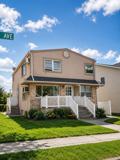 1371 Rosser Ave - Photo 1 of 1