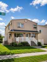 featured image of 1371 Rosser Ave