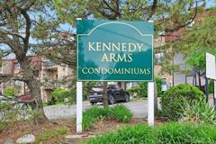 214 Kennedy Dr - Photo 1 of 1