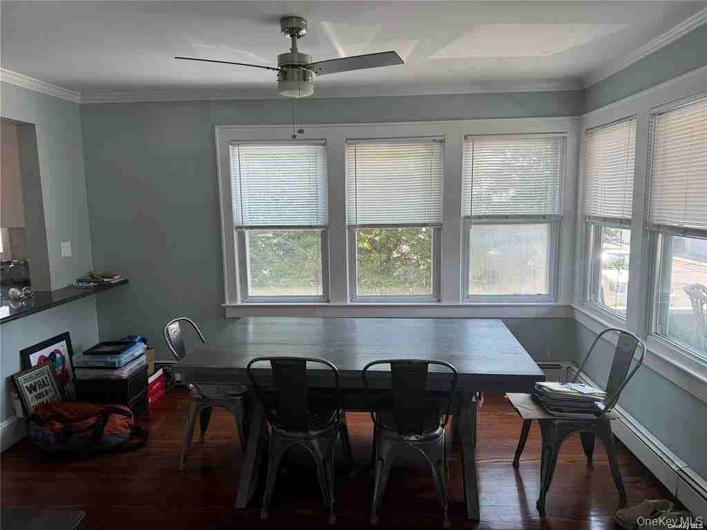 38 Clayton Ave - Photo 6 of 24