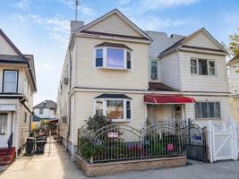 featured image of 9032 179th St #2ndFL