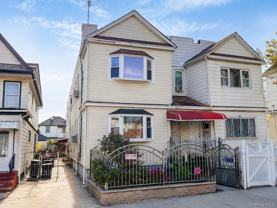 9032 179th St #2ndFL - Photo 1 of 1