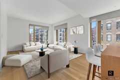 75 Kenmare St #4D - Photo 1 of 1