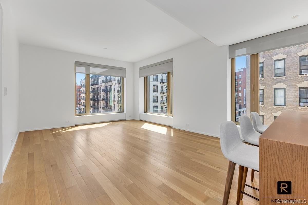 75 Kenmare St #4D - Photo 2 of 24